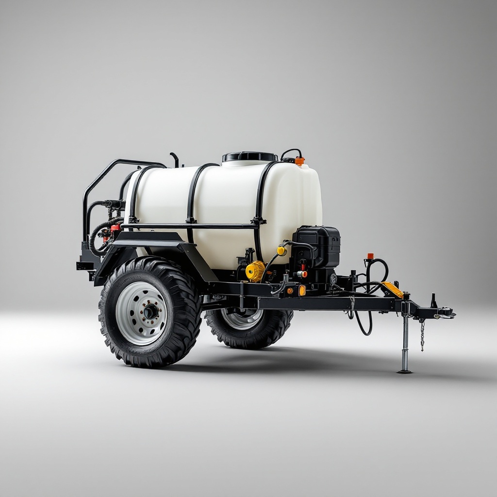 Chapin 4 Gallon Backpack Sprayer